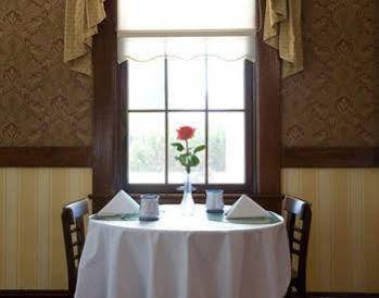 Spring Lake Inn المظهر الخارجي الصورة